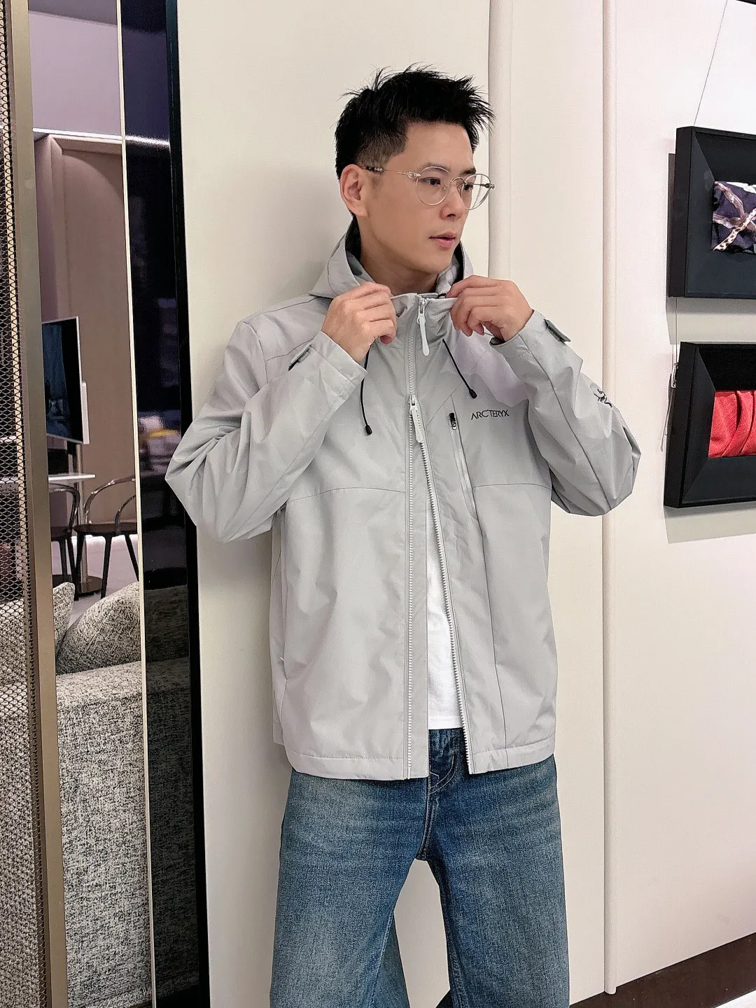 Same Style， ， 2026 New Arrival ，Original Premium Breathable ， ， ， Quality。 ， Sizes：M～3XL，